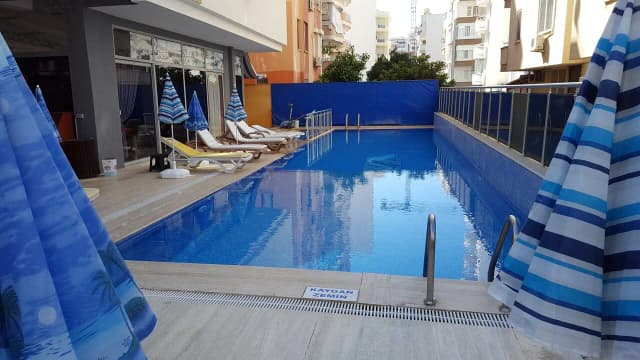 slide-2